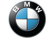 BMW test2